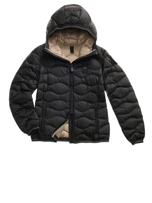 25WBLDC03095999EI NERO BLAUER | 25WBLDC03095999EI NERO